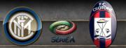 Serie A, Inter-Crotone: anche gli scommettitori tifano rossoblu
