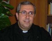 Omicidio a San Lorenzo, l’arcivescovo Satriano: «Basta con faide familiari e silenzi omertosi»