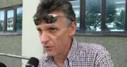 Pino Grasso a “Gli Intoccabili”: «Non vengo in tv perché mi hanno minacciato» -VIDEO