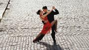 Teatro Rendano, otto spettacoli dedicati al tango