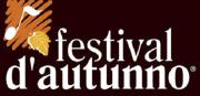 Festival d'autunno, non solo spettacolo