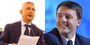 Paolucci (PD): 'nessuno pensi di finanziare i bonus per i neo assunti con fondi europei'
