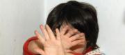 Reggio, abusa per quasi due anni di un bambino: arrestato 64enne