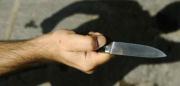Ucciso 50enne con un coltello da sub, il killer in fuga convinto dai carabinieri a costituirsi