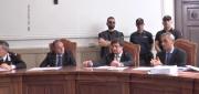 'Ndrangheta a Crotone: il Gip rigetta la richiesta di arresto per un ex poliziotto -VIDEO