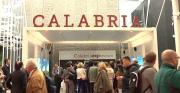 La Calabria firma la ‘Carta del cibo naturale e sostenibile' VIDEO