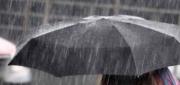 Maltempo: previsti oggi temporali e venti forti in Calabria