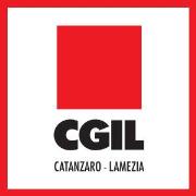 Cgil: ‘Costruiamo un’alternativa a Catanzaropoli’