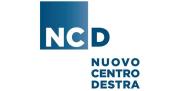 Ncd Vibo: 'Un si per le fonti rinnovabili e per dire stop all'inquinamento'