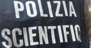Reggio Calabria, ritrovato cadavere in stato di decomposizione: avviate le indagini