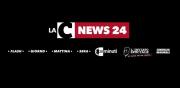  'Dentro i fatti, vicino ai Calabresi': il nuovo video promo di LaCnews24 