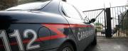 Reggio Calabria, 58enne arrestato per maltrattamenti in famiglia