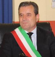 Crosia esclusa dallo Stato d'emergenza, il sindaco: 'decisione ingiusta e inammissibile'