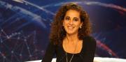Wanda Ferro: 'Calabria dilaniata dal governo Oliverio'