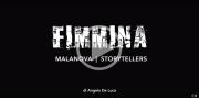 Fimmina. Malanova - Storytellers