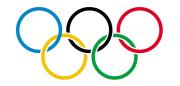 Olimpiadi, il sindaco Occhiuto: «Il Sud può candidarsi per il 2028»